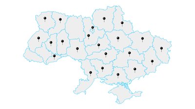 24 лютого Івано-Франківськ