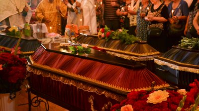 Сто тридцять перший день війни. Хроніка подій в Одеській області Сто тридцять перший день війни. Хроніка подій в Одеській області
