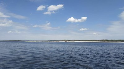 Моніторинг показників якості питної води у Запоріжжі