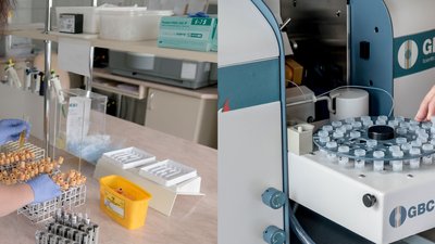 На Миколаївщині два нові випадки захворювання на COVID-19