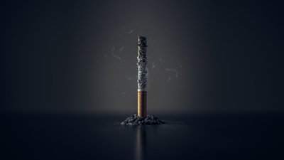 43 гарних новин зі всього світу, про які ви не чули у минулому році 43 гарних новин зі всього світу, про які ви не чули у минулому році