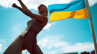 підсумки 2025, 2026