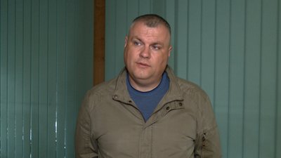 Опалювальний сезон у Рівненській громаді: коли старт і які проблеми Опалювальний сезон у Рівненській громаді: коли старт і які проблеми
