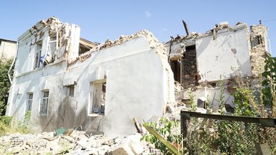 Куп'янський краєзнавчий музей Куп'янський краєзнавчий музей