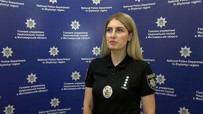 Олена Потопальська каже: розслідування припинили через відсутність обставин, які могли свідчити про насильницьку смерть ексдепутатки