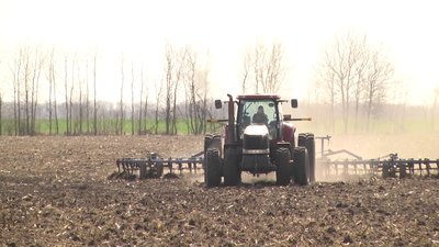 На Житомирщині долучаються до ініціативи громадянського суспільства "Сади перемоги" На Житомирщині долучаються до ініціативи громадянського суспільства "Сади перемоги"