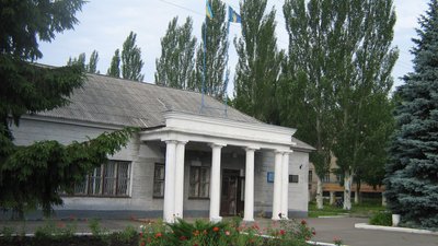 Депутати Часів Яру прийняли відставку голови