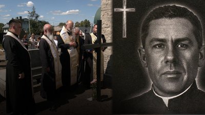 дошка,Малко