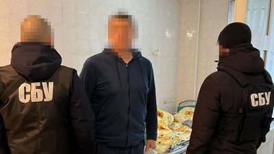 У шахрайстві підозрюють ексочільника Херсонської ОВА — Офіс Генпрокурора У шахрайстві підозрюють ексочільника Херсонської ОВА — Офіс Генпрокурора