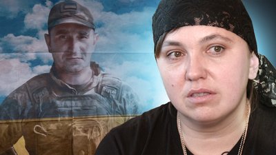Втрати Волині, петиція про звання Героя, Олександр Пугач