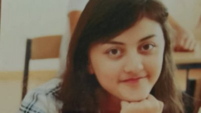 Леру Джемілову перевозять до виправної колонії у Росії