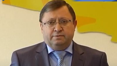 Суд у Сумах поновив на посаді люстрованого прокурора і присудив понад мільйон компенсації
