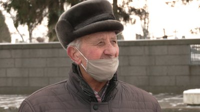 визволення Рівного визволення Рівного