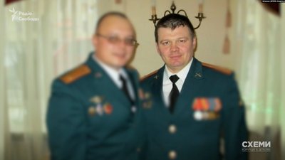 "Шойгу — профан", "Путін — пі…ас". Журналісти оприлюднили діалоги військових РФ про вище керівництво "Шойгу — профан", "Путін — пі…ас". Журналісти оприлюднили діалоги військових РФ про вище керівництво