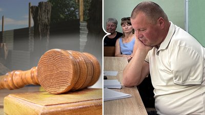 суд-знам'янка-сайт-дуби-велетні