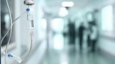 Помер у лікарні поранений у селі Печенюги на Чернігівщині