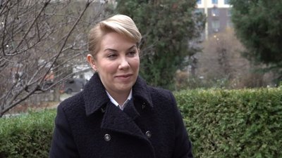 В Одеській міській раді пояснили навіщо витрачати 1 мільйон гривень на оцінку рейтингу міста В Одеській міській раді пояснили навіщо витрачати 1 мільйон гривень на оцінку рейтингу міста