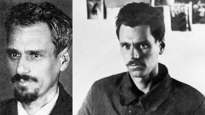 Юрій Кондратюк Юрій Кондратюк