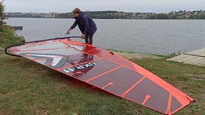 Спортсмен Спортсмен