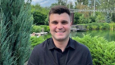 На кого підписатися у TikTok: гайд українськими трендами, блогерами та жанрами На кого підписатися у TikTok: гайд українськими трендами, блогерами та жанрами