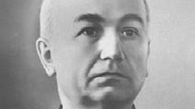 ТОП-10 херсонців, відомих на весь світ ТОП-10 херсонців, відомих на весь світ