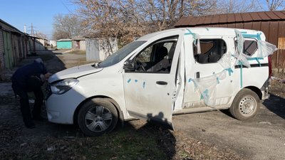 Херсон ХОЕК авто Херсон ХОЕК авто