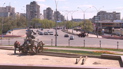 30 підприємців Сумщини, чий бізнес постраждав через війну, скористалися підтримкою з бюджету області