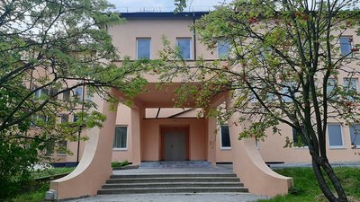 "Довгобуди" Львівщини: перенатальний центр, міст на Сколівщині та сміттєпереробний завод "Довгобуди" Львівщини: перенатальний центр, міст на Сколівщині та сміттєпереробний завод
