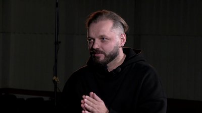 музикант поет проєкт автор музикант поет проєкт автор