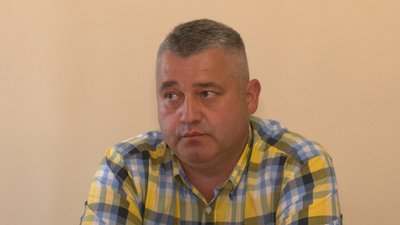 Жителям Івано-Франківська у липні прийде ще одна платіжка за воду. Що це означає Жителям Івано-Франківська у липні прийде ще одна платіжка за воду. Що це означає