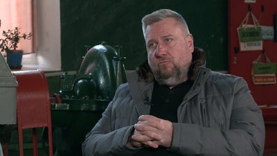 вода силаєва вода силаєва