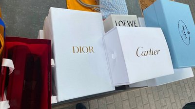 Незадекларовані товарb