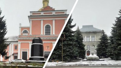 загальна стаття за рік загальна стаття за рік