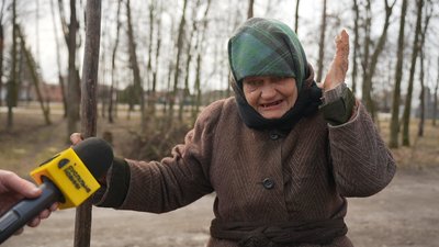 евакуація евакуація