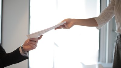 Війна внесла корективи у роботу нотаріусів — пояснює миколаївська фахівчиня