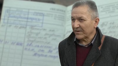 Запоріжець вже рік не отримує зарплату. Що кажуть у Держпраці
