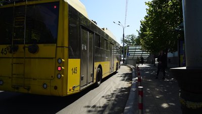 На Полтавщині з 1 вересня діють нові обмеження: які саме та чому На Полтавщині з 1 вересня діють нові обмеження: які саме та чому
