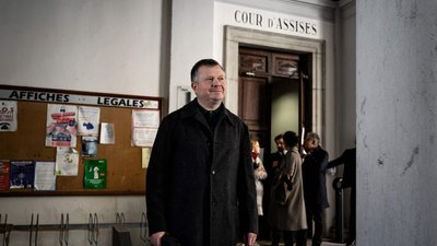 Костянтин Жеваго