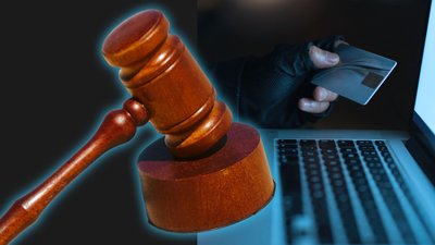 На Кіровоградщині засудили чоловіка за шахрайство щодо матері військового