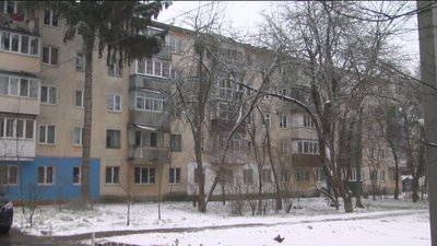 123 мільйони гривень боргують вінничани за спожите тепло та гарячу воду 123 мільйони гривень боргують вінничани за спожите тепло та гарячу воду