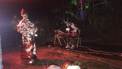 У Прип’яті вшанували пам’ять загиблих під час ліквідації аварії на Чорнобильській АЕС У Прип’яті вшанували пам’ять загиблих під час ліквідації аварії на Чорнобильській АЕС