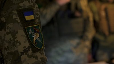 Репортаж зі звільнених Старого Салтова та Рубіжного на Харківщині Репортаж зі звільнених Старого Салтова та Рубіжного на Харківщині