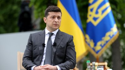 Зеленський скликав пресконференцію. Живий блог Зеленський скликав пресконференцію. Живий блог