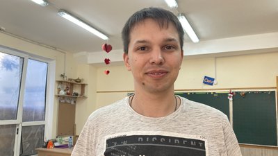 Онлайн-уроки для початкових класів: досвід харківської вчительки Онлайн-уроки для початкових класів: досвід харківської вчительки