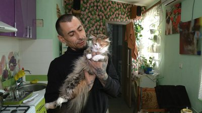 Ярослав Данилко Ярослав Данилко