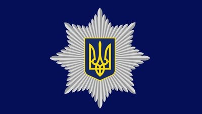 Справу нападників, які награбували 700 тисяч гривень у жителів Кіровоградщини, направили до суду