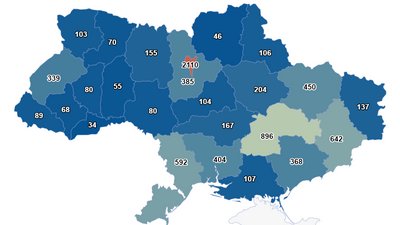 Опендатабот Опендатабот