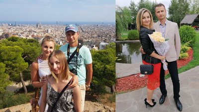 У Черкасах попрощалися з героєм У Черкасах попрощалися з героєм