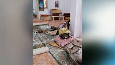 Брусилів Житомир Брусилів Житомир