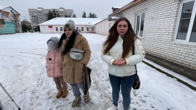 У Прилуках чотири мами другокласників звинувачують вчительку у булінгу: що про ситуацію кажуть у школі та інші батьки